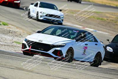 media/May-24-2025-Turn8 Trackdays (Sat) [[034586b55d]]/6 Beginner/Session 1 (On Ramp)/